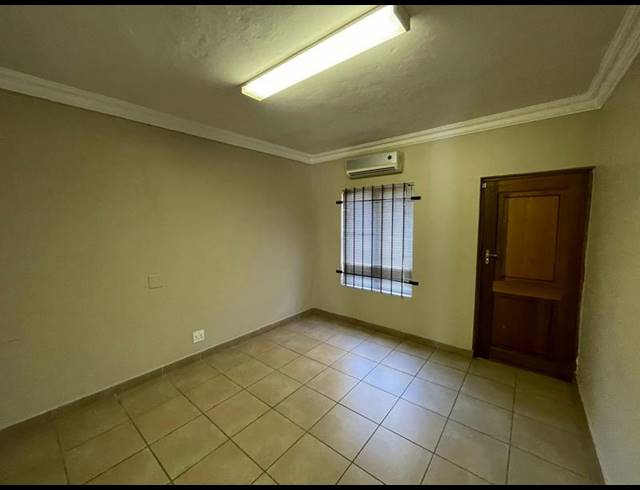 BUSINESS FOR SALE IN CENTURION